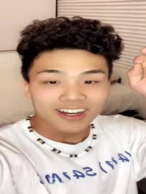 Poster for Intro video video from Jojo Sim