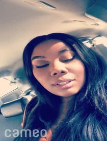 Poster for Intro video video from Ashley Stewart Beauty