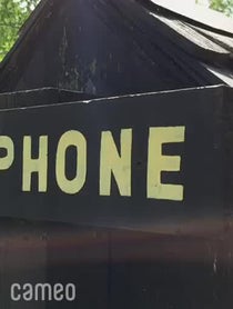 Poster for Intro video video from Robin Riker