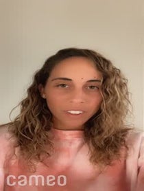 Poster for Intro video video from Madison Keys