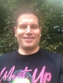 Poster for Intro video video from Howie Gordon