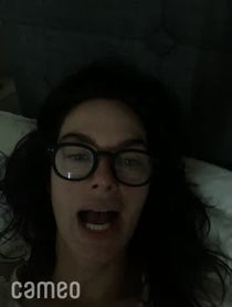 Poster for Intro video video from Lena Headey