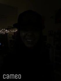 Poster for Intro video video from Satine Phoenix