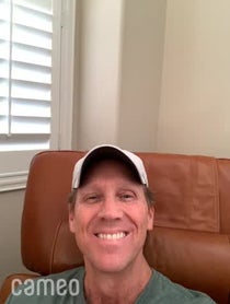 Poster for Intro video video from Jeff Bennett