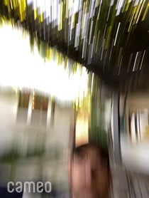 Poster for Intro video video from Richard Speight, Jr.