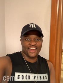 Poster for Intro video video from Thabiso Masemene
