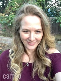 Poster for Intro video video from Jacky St. James