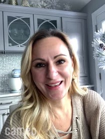 Poster for Intro video video from Christi Lukasiak