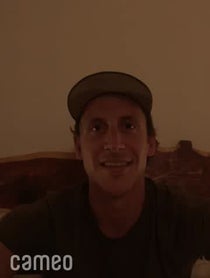 Poster for Intro video video from TJ Power