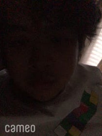 Poster for Intro video video from josh pan