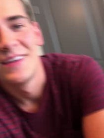 Poster for Intro video video from Zach Seabaugh
