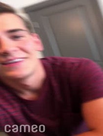 Poster for Intro video video from Zach Seabaugh