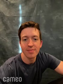 Poster for Intro video video from Jon Matteson
