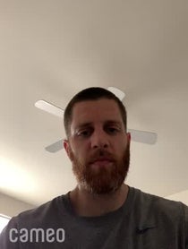 Poster for Intro video video from Eric Devendorf
