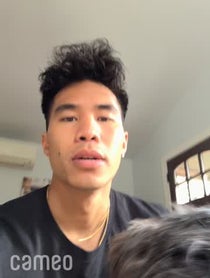 Poster for Intro video video from Max Pham