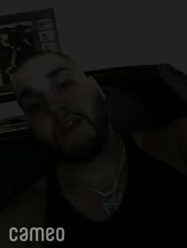 Poster for Intro video video from M2THAK