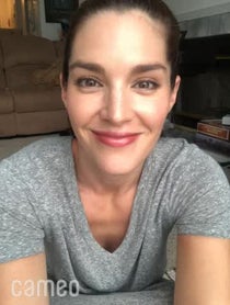 Poster for Intro video video from Kelli Barrett