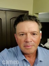 Poster for Intro video video from Tracy Byrd