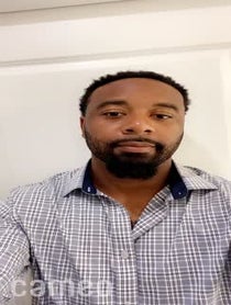 Poster for Intro video video from Tajh Boyd