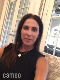 Poster for Intro video video from Emily Jones