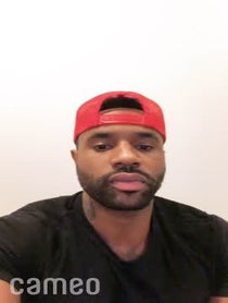 Poster for Intro video video from Karl Collins