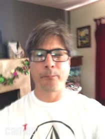 Poster for Intro video video from Bryan Dattilo
