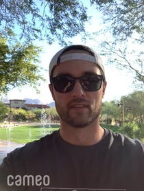 Poster for Intro video video from Brock Osweiler