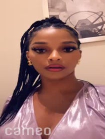 Poster for Intro video video from Joseline Hernandez