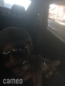 Poster for Intro video video from Jayem