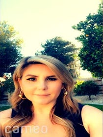 Poster for Intro video video from Brandi Passante