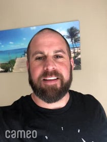 Poster for Intro video video from Jon Dorenbos