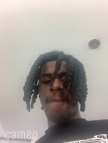 Poster for Intro video video from Bslime
