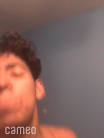 Poster for Intro video video from Jay