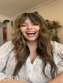 Poster for Intro video video from Kelsey & Becky (The Sorry Girls)