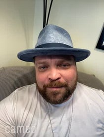 Poster for Intro video video from Drew Powell