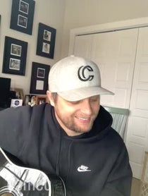 Poster for Intro video video from Cort Carpenter