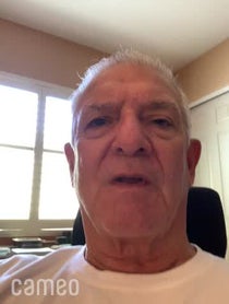 Poster for Intro video video from John D’Acquisto