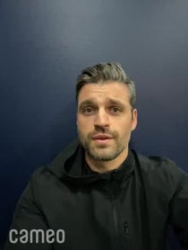 Poster for Intro video video from Peter J Kraus