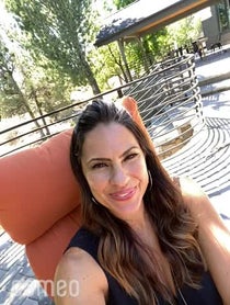 Poster for Intro video video from Jessica Mendoza
