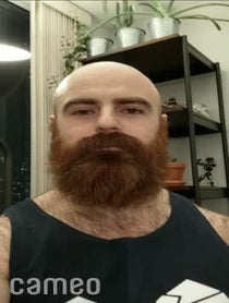 Poster for Intro video video from Lucas Parker