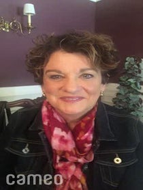 Poster for Intro video video from Jane Treacy