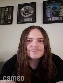 Poster for Intro video video from Aaron Pauley