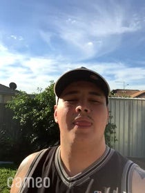 Poster for Intro video video from The Bro Jaymuk