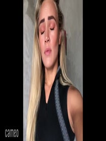 Poster for Intro video video from Tia