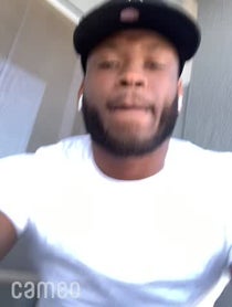 Poster for Intro video video from Chauncey Rivers