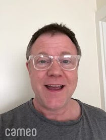 Poster for Intro video video from Ted Travelstead