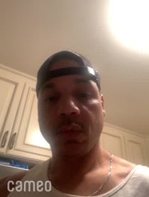 Poster for Intro video video from Richie Dollaz