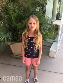 Poster for Intro video video from The Daya Daily