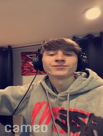 Poster for Intro video video from FaZe Bizzle