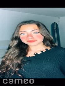 Poster for Intro video video from Valeria Arguelles